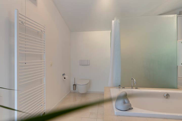 Photo 23 of Amstelstraat 20