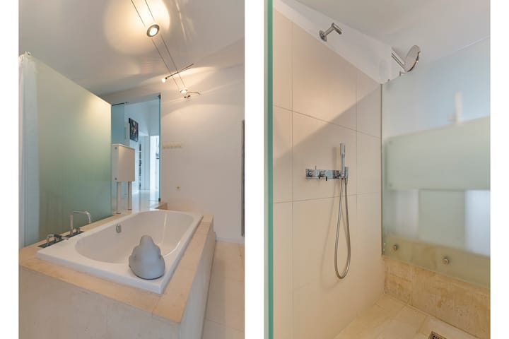 Photo 24 of Amstelstraat 20