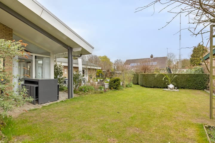 Photo 26 of Amstelstraat 20