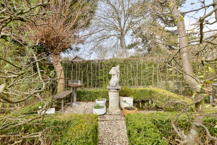 Photo 29 of Amstelstraat 20