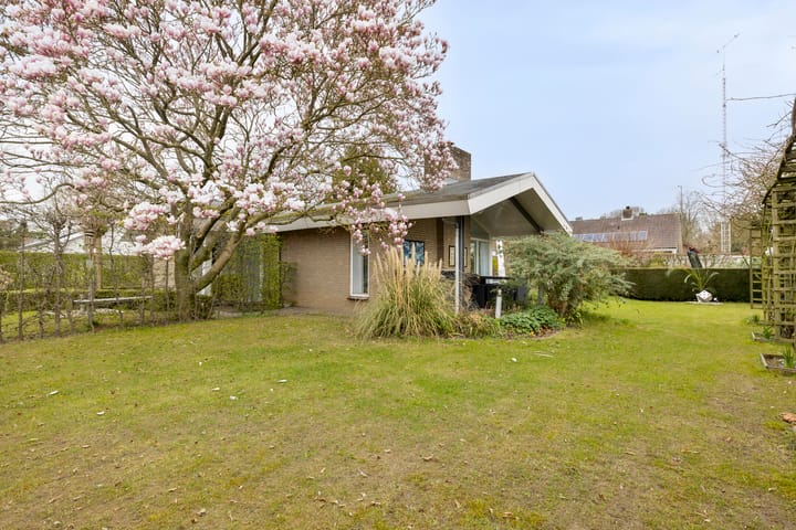 Photo 30 of Amstelstraat 20