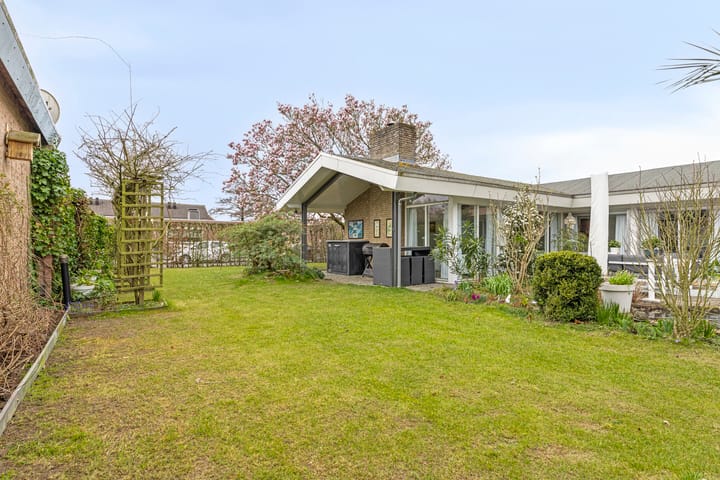 Photo 31 of Amstelstraat 20