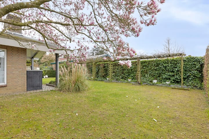 Photo 32 of Amstelstraat 20