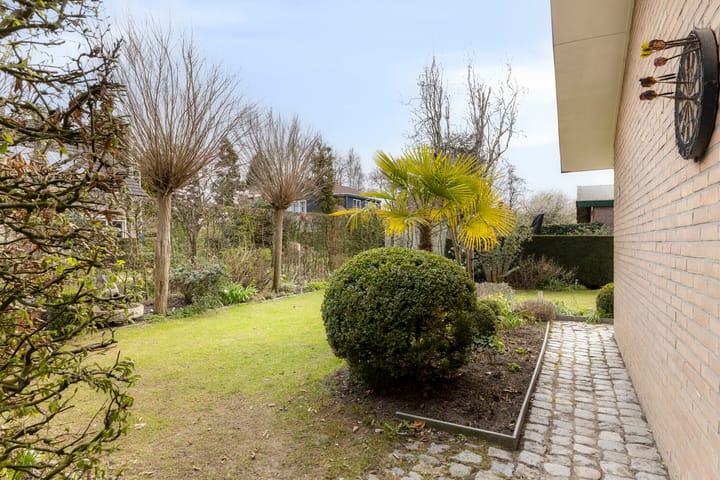 Photo 34 of Amstelstraat 20