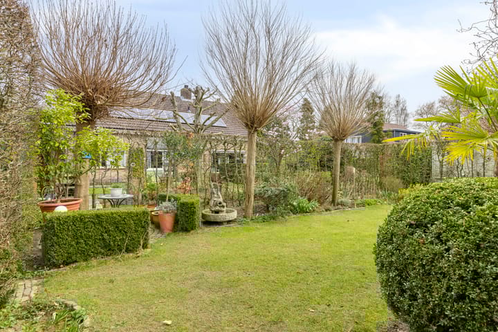 Photo 33 of Amstelstraat 20