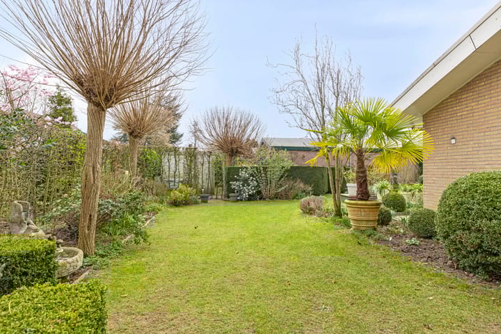 Photo 35 of Amstelstraat 20