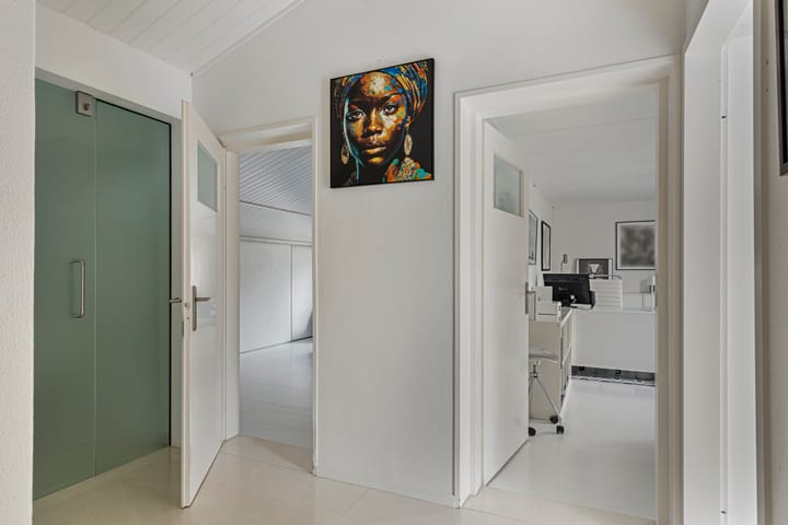 Photo 16 of Amstelstraat 20