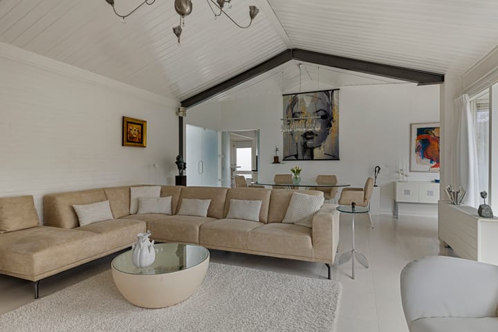 Photo 7 of Amstelstraat 20