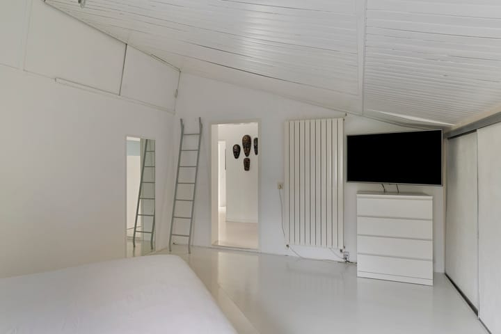 Photo 20 of Amstelstraat 20