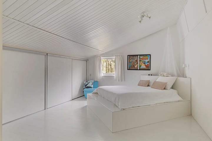 Photo 19 of Amstelstraat 20