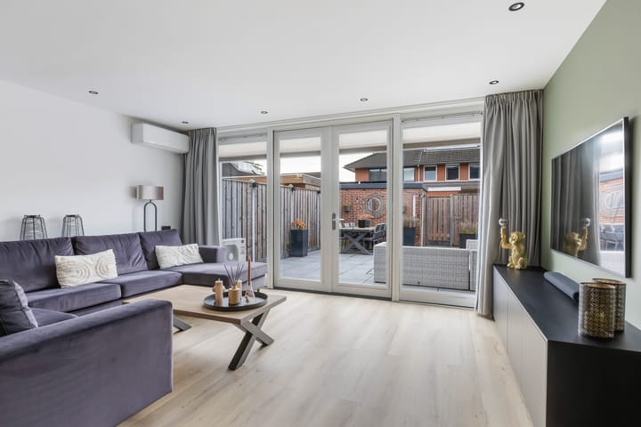 Photo 6 of Galecopperlaan 11