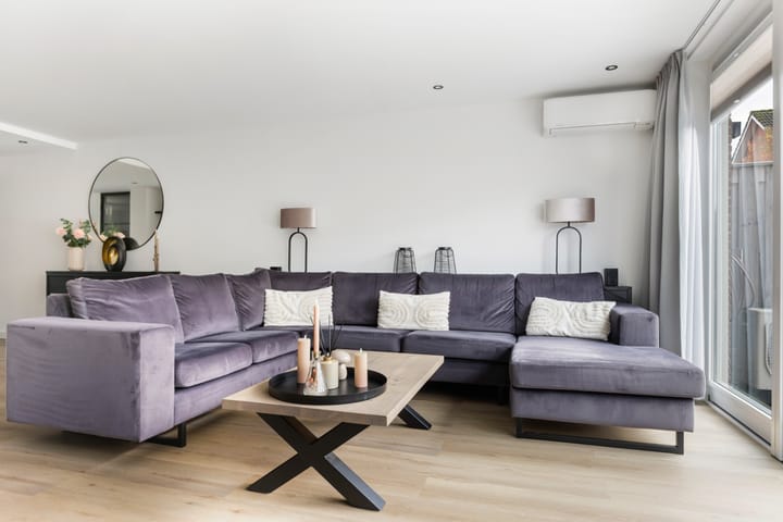 Photo 7 of Galecopperlaan 11