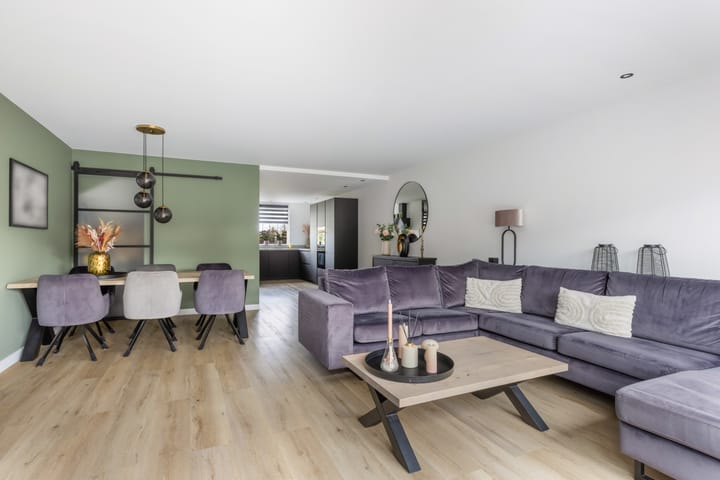 Photo 8 of Galecopperlaan 11