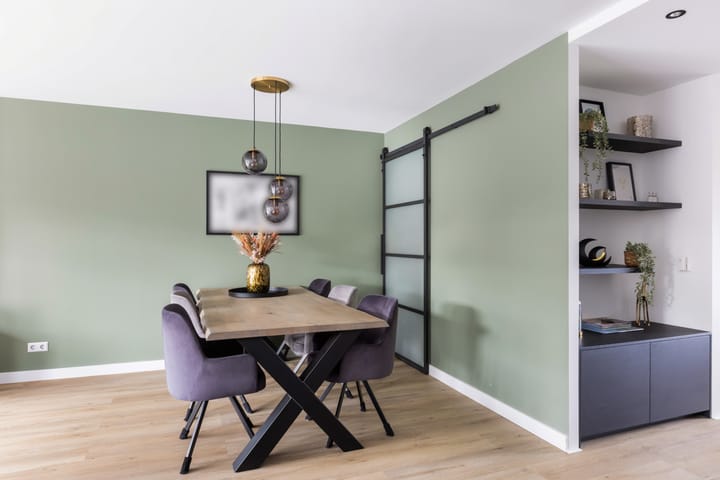 Photo 9 of Galecopperlaan 11