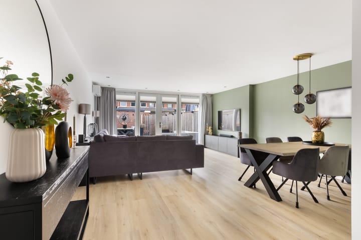 Photo 10 of Galecopperlaan 11