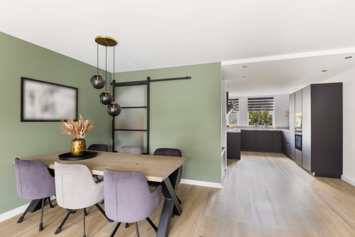 Photo 11 of Galecopperlaan 11