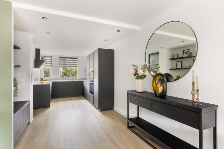 Photo 12 of Galecopperlaan 11