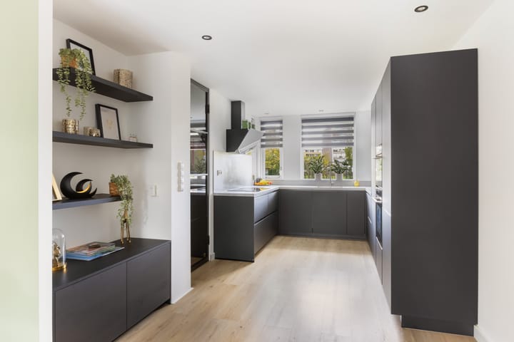 Photo 13 of Galecopperlaan 11