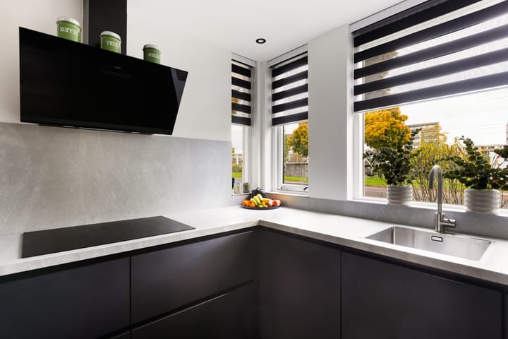 Photo 15 of Galecopperlaan 11