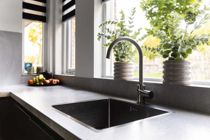 Photo 16 of Galecopperlaan 11