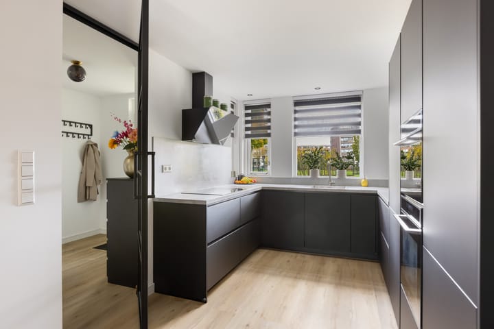 Photo 17 of Galecopperlaan 11