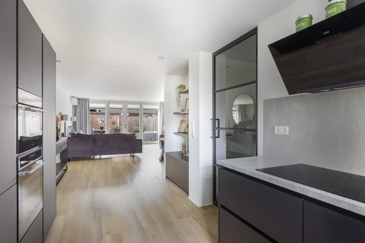 Photo 18 of Galecopperlaan 11