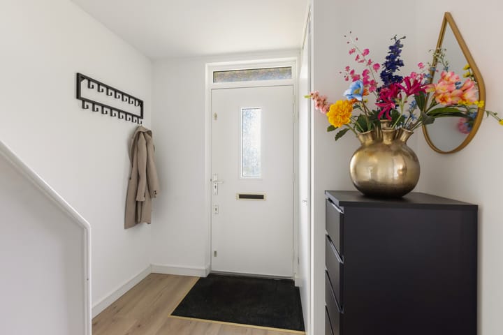 Photo 19 of Galecopperlaan 11