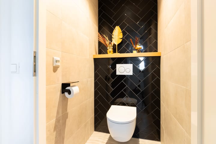 Photo 20 of Galecopperlaan 11