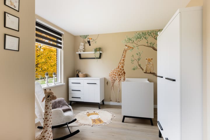 Photo 21 of Galecopperlaan 11