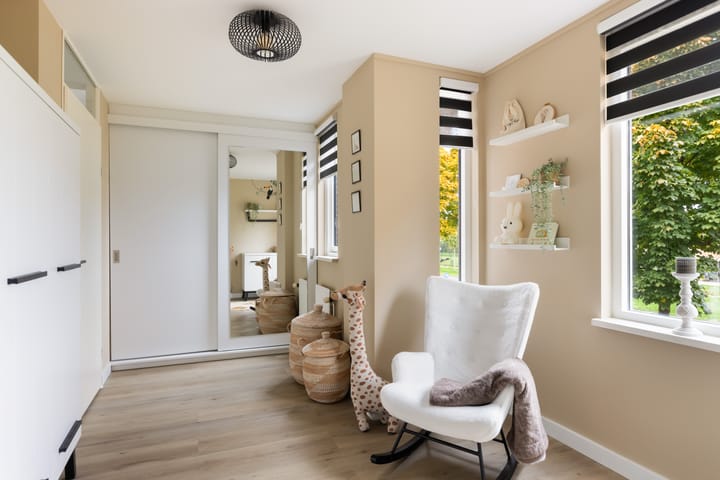 Photo 22 of Galecopperlaan 11