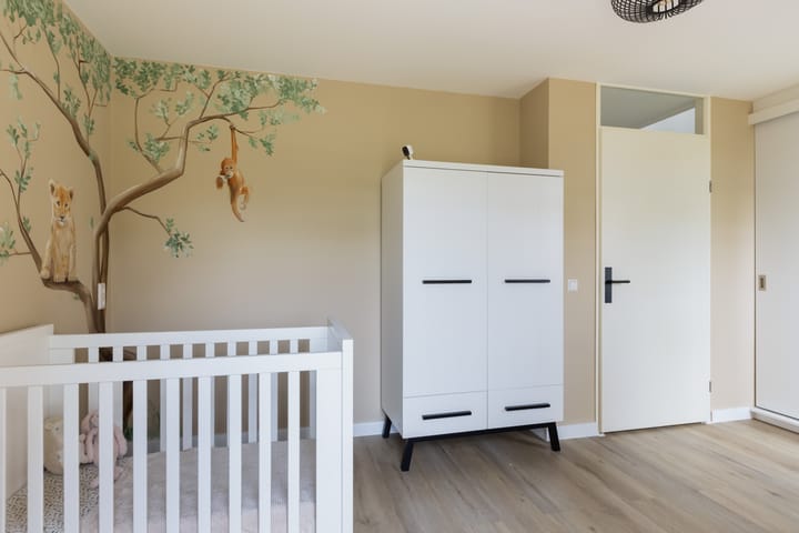 Photo 23 of Galecopperlaan 11