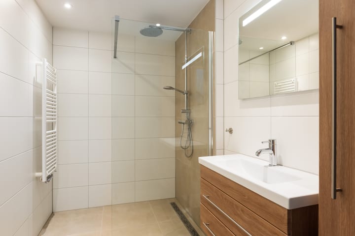 Photo 24 of Galecopperlaan 11