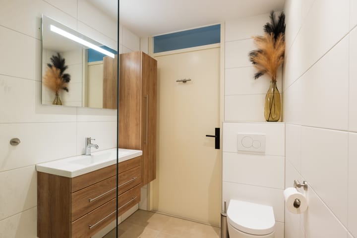 Photo 25 of Galecopperlaan 11