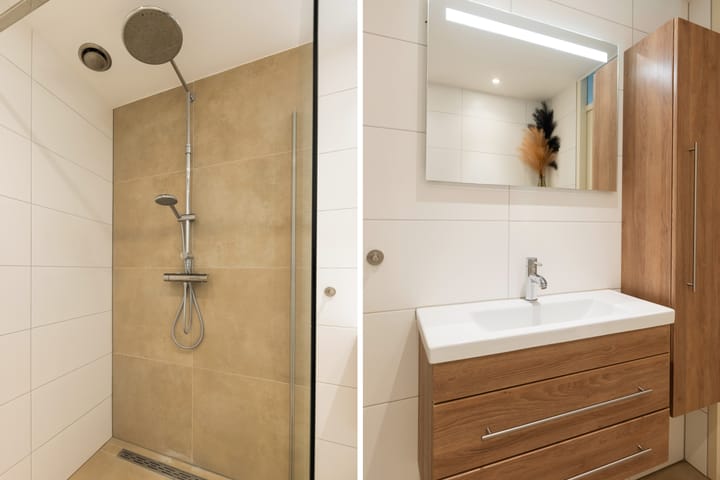 Photo 26 of Galecopperlaan 11