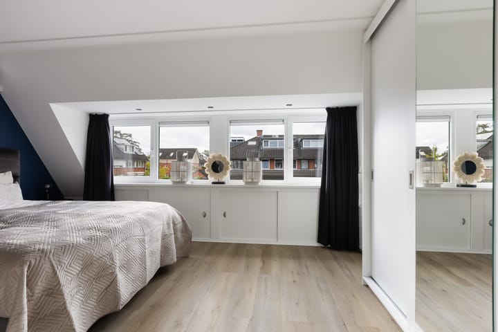 Photo 28 of Galecopperlaan 11