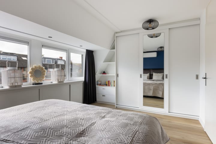 Photo 29 of Galecopperlaan 11