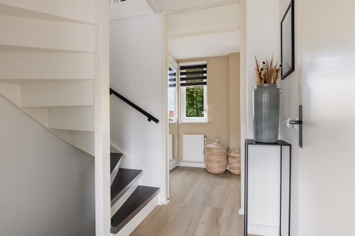 Photo 30 of Galecopperlaan 11