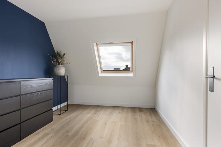 Photo 31 of Galecopperlaan 11