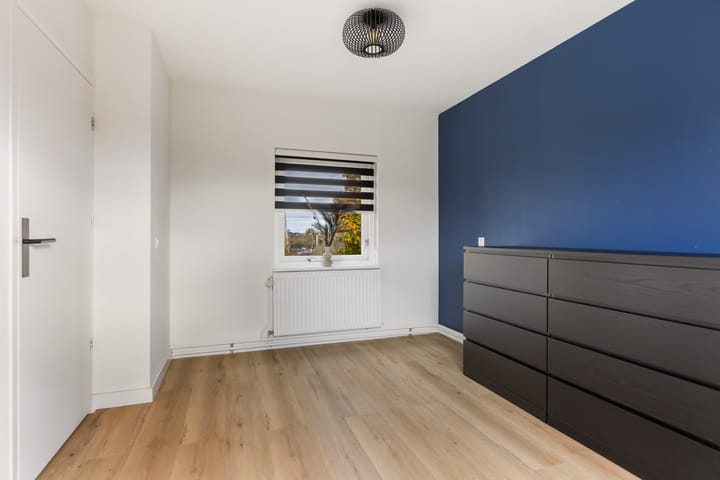 Photo 32 of Galecopperlaan 11