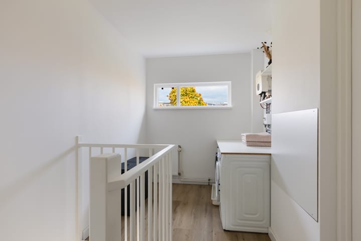 Photo 33 of Galecopperlaan 11