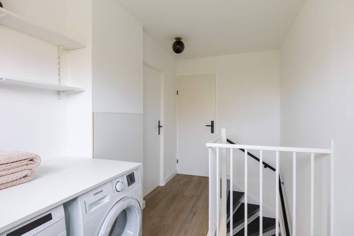 Photo 34 of Galecopperlaan 11