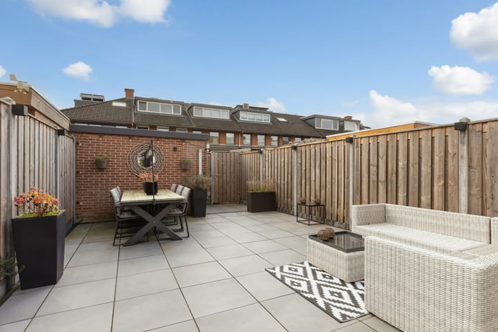 Photo 35 of Galecopperlaan 11