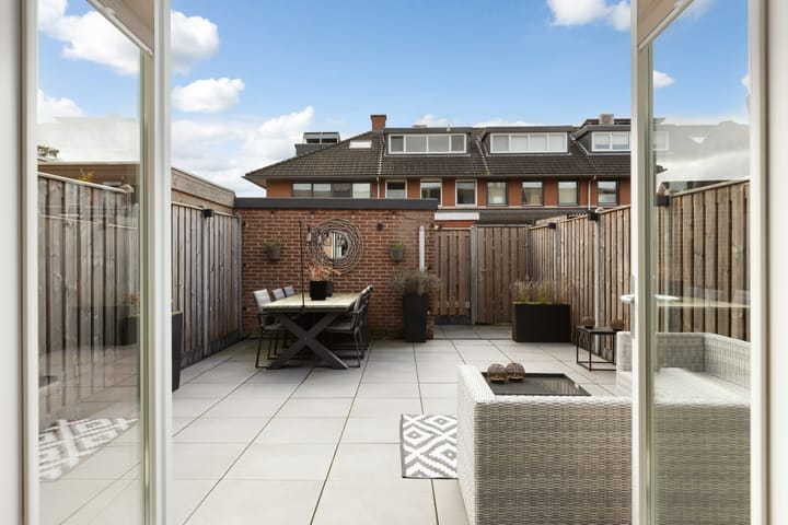 Photo 36 of Galecopperlaan 11