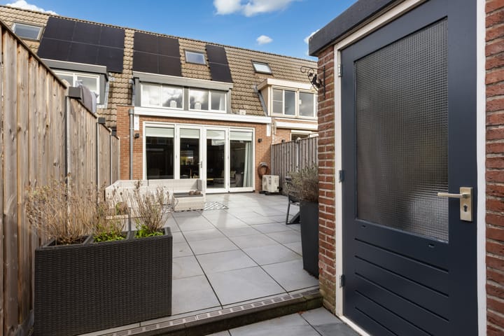 Photo 37 of Galecopperlaan 11