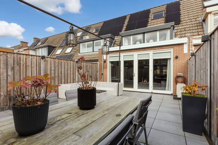 Photo 38 of Galecopperlaan 11