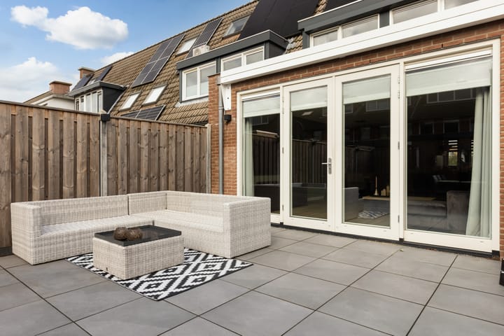 Photo 39 of Galecopperlaan 11