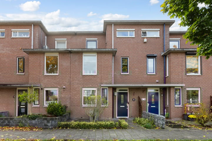 Photo 40 of Galecopperlaan 11