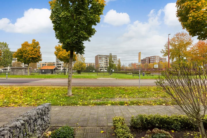 Photo 41 of Galecopperlaan 11