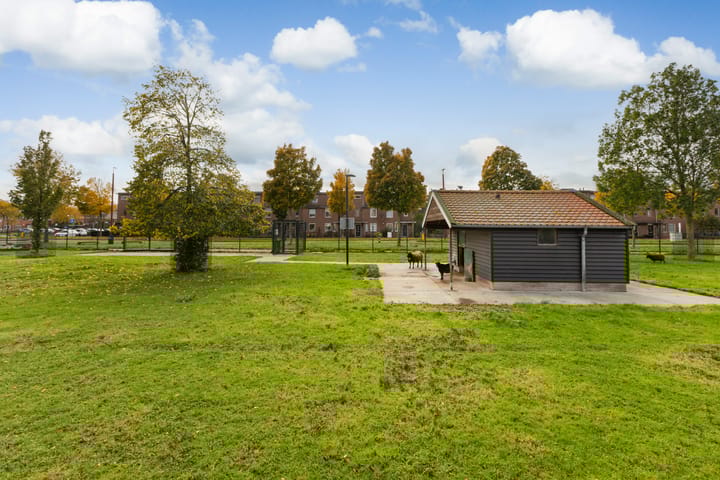 Photo 42 of Galecopperlaan 11