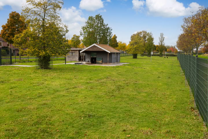 Photo 43 of Galecopperlaan 11